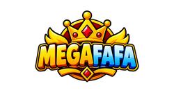apakah situs slot bisa di hack